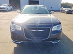 Chrysler 300C 2016