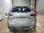 Mazda CX-5 2023