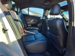 Ford Taurus 2015