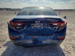Mazda 3 2018