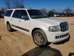 Lincoln Navigator 2012