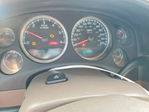 GMC Yukon 2013