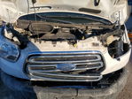 Ford Transit 2018