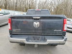 RAM 1500 2019