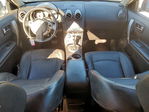 Nissan Rogue 2012