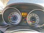 Acura MDX 2011