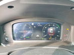 Honda Civic 2026