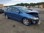 Honda Civic 2010