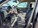 GMC Terrain 2022