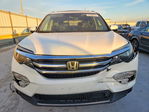 Honda Pilot 2017