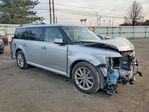 Ford Flex 2017
