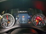 RAM 1500 2025