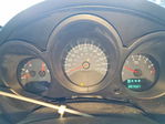 Chrysler Sebring 2010