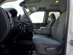 RAM 1500 2019