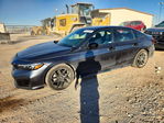Honda Civic 2025