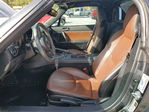 Mazda MX-5 2014