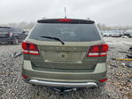 Dodge Journey 2017