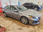 Altima 2023