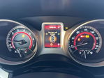 Dodge Journey 2012