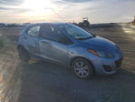 Mazda 2 2013
