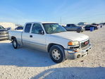 GMC  2004