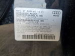 Audi Q5 2010
