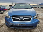 Subaru XV 2014