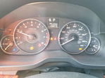 Subaru Legacy 2011