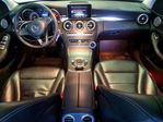Mercedes-Benz  2015