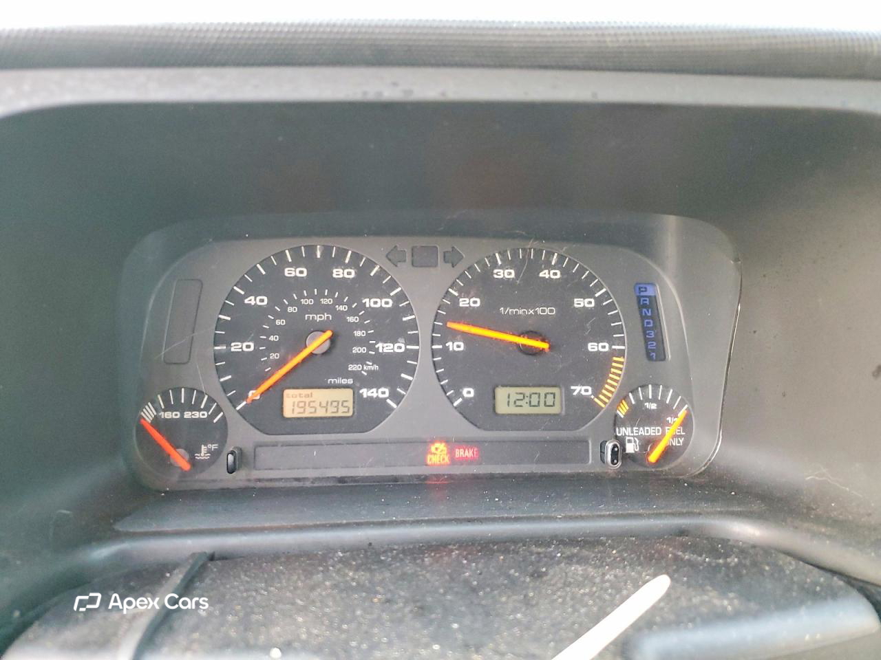 Volkswagen  2000