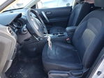 Nissan Rogue 2014