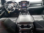 RAM 1500 2021
