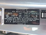 Kia Forte 2023