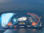 BMW X5 2020