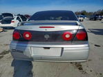 Chevrolet Impala 2004