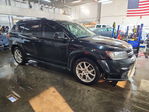 Dodge Journey 2014
