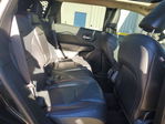 Jeep Cherokee 2016