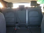 Ford Escape 2025