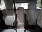Subaru Forester 2023