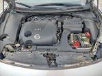 Nissan Maxima 2013