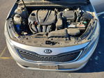 Kia Optima 2015