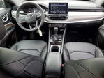 Jeep Compass 2025