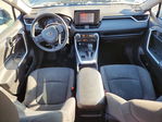 Toyota RAV 4 2020