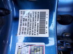 Honda Insight 2010