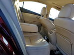 Lexus ES 2008