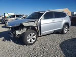 Volkswagen Atlas 2019