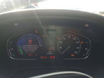 Honda Insight 2020