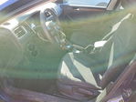 Volkswagen Jetta 2013