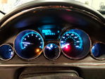 Buick Enclave 2014