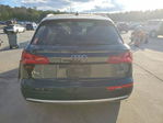 Audi Q5 2018